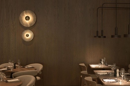 Grécko Kréta Theartemis Palace 6 dňový pobyt All Inclusive Letecky Letisko: Praha July 2026 (19/07/26-24/07/26)