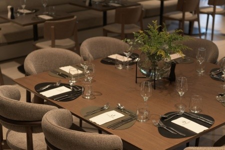 Grécko Kréta Theartemis Palace 6 dňový pobyt All Inclusive Letecky Letisko: Praha July 2026 (19/07/26-24/07/26)