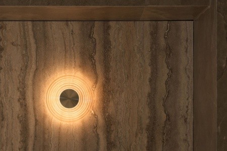 Grécko Kréta Theartemis Palace 6 dňový pobyt All Inclusive Letecky Letisko: Praha July 2026 (19/07/26-24/07/26)