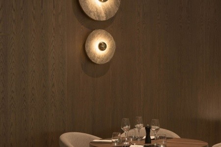 Grécko Kréta Theartemis Palace 6 dňový pobyt All Inclusive Letecky Letisko: Praha July 2026 (19/07/26-24/07/26)