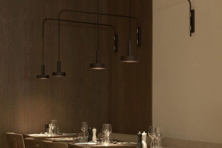 Grécko Kréta Theartemis Palace 6 dňový pobyt All Inclusive Letecky Letisko: Praha July 2026 (19/07/26-24/07/26)