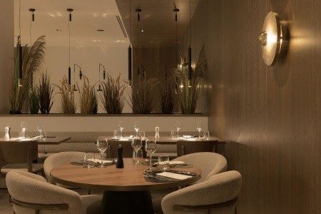 Grécko Kréta Theartemis Palace 6 dňový pobyt All Inclusive Letecky Letisko: Praha July 2026 (19/07/26-24/07/26)