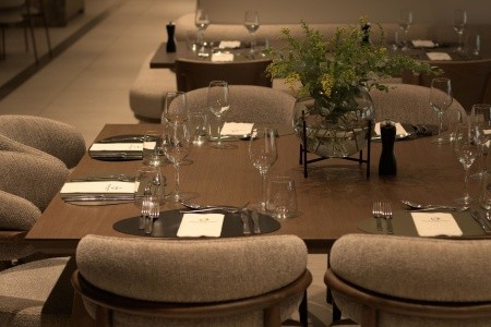 Grécko Kréta Theartemis Palace 6 dňový pobyt All Inclusive Letecky Letisko: Praha July 2026 (19/07/26-24/07/26)