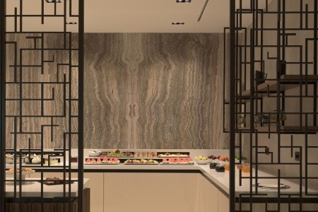 Grécko Kréta Theartemis Palace 6 dňový pobyt All Inclusive Letecky Letisko: Praha July 2026 (19/07/26-24/07/26)