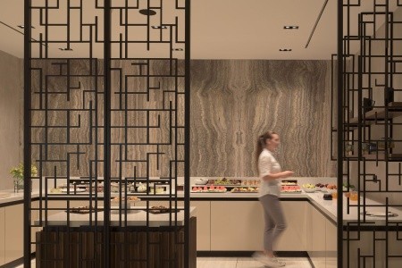 Grécko Kréta Theartemis Palace 6 dňový pobyt All Inclusive Letecky Letisko: Praha July 2026 (19/07/26-24/07/26)