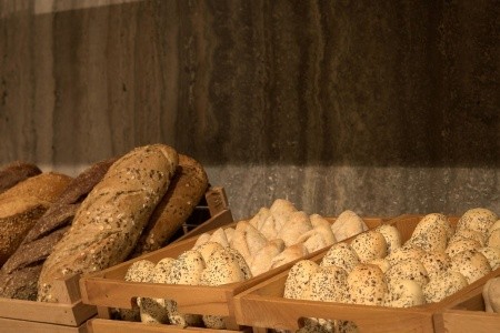 Grécko Kréta Theartemis Palace 6 dňový pobyt All Inclusive Letecky Letisko: Praha July 2026 (19/07/26-24/07/26)