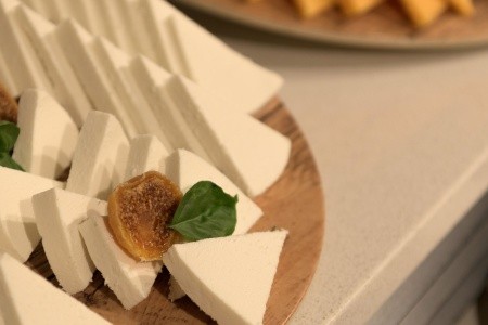 Grécko Kréta Theartemis Palace 6 dňový pobyt All Inclusive Letecky Letisko: Praha July 2026 (19/07/26-24/07/26)