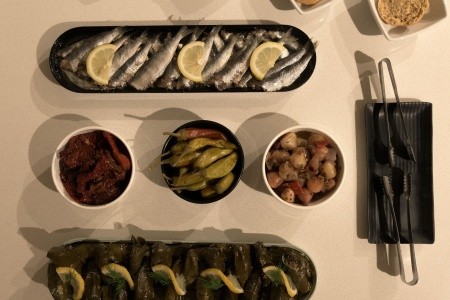 Grécko Kréta Theartemis Palace 6 dňový pobyt All Inclusive Letecky Letisko: Praha July 2026 (19/07/26-24/07/26)