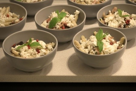 Grécko Kréta Theartemis Palace 6 dňový pobyt All Inclusive Letecky Letisko: Praha July 2026 (19/07/26-24/07/26)