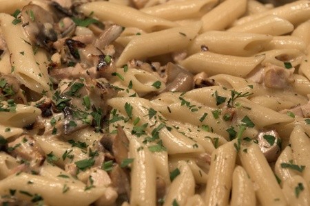 Grécko Kréta Theartemis Palace 6 dňový pobyt All Inclusive Letecky Letisko: Praha July 2026 (19/07/26-24/07/26)