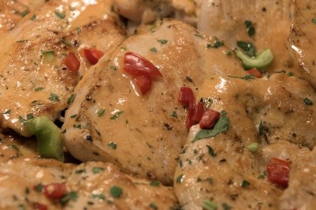 Grécko Kréta Theartemis Palace 6 dňový pobyt All Inclusive Letecky Letisko: Praha July 2026 (19/07/26-24/07/26)