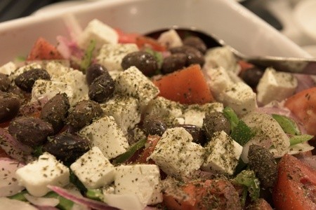 Grécko Kréta Theartemis Palace 6 dňový pobyt All Inclusive Letecky Letisko: Praha July 2026 (19/07/26-24/07/26)