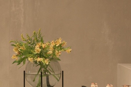 Grécko Kréta Theartemis Palace 6 dňový pobyt All Inclusive Letecky Letisko: Praha July 2026 (19/07/26-24/07/26)