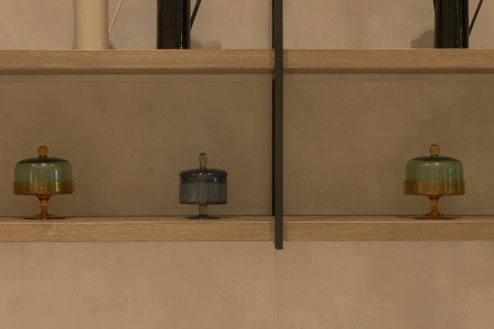 Grécko Kréta Theartemis Palace 6 dňový pobyt All Inclusive Letecky Letisko: Praha July 2026 (19/07/26-24/07/26)