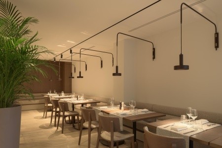 Grécko Kréta Theartemis Palace 6 dňový pobyt All Inclusive Letecky Letisko: Praha July 2026 (19/07/26-24/07/26)