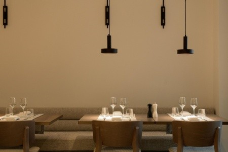 Grécko Kréta Theartemis Palace 6 dňový pobyt All Inclusive Letecky Letisko: Praha July 2026 (19/07/26-24/07/26)