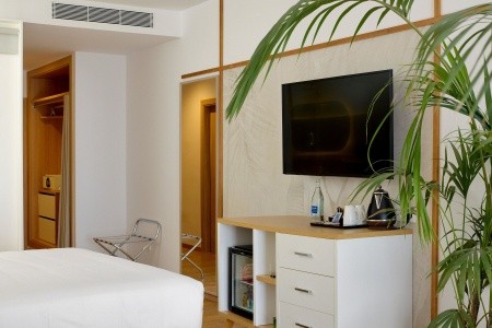 Melia Jardines Del Teide - 194