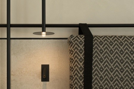 Grécko Kréta Theartemis Palace 6 dňový pobyt All Inclusive Letecky Letisko: Praha July 2026 (19/07/26-24/07/26)