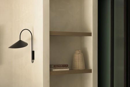 Grécko Kréta Theartemis Palace 6 dňový pobyt All Inclusive Letecky Letisko: Praha July 2026 (19/07/26-24/07/26)