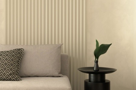 Grécko Kréta Theartemis Palace 6 dňový pobyt All Inclusive Letecky Letisko: Praha July 2026 (19/07/26-24/07/26)