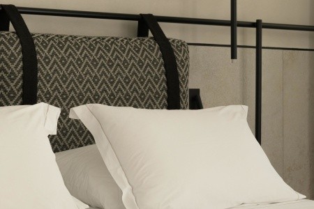 Grécko Kréta Theartemis Palace 6 dňový pobyt All Inclusive Letecky Letisko: Praha July 2026 (19/07/26-24/07/26)