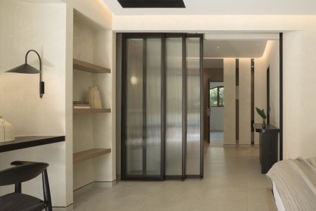 Grécko Kréta Theartemis Palace 6 dňový pobyt All Inclusive Letecky Letisko: Praha July 2026 (19/07/26-24/07/26)