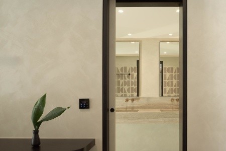 Grécko Kréta Theartemis Palace 6 dňový pobyt All Inclusive Letecky Letisko: Praha July 2026 (19/07/26-24/07/26)