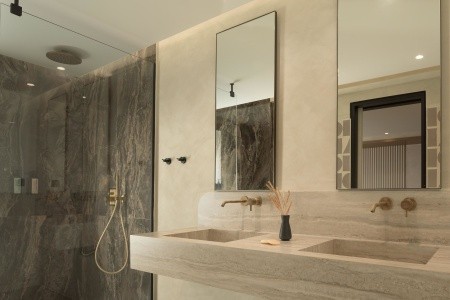 Grécko Kréta Theartemis Palace 6 dňový pobyt All Inclusive Letecky Letisko: Praha July 2026 (19/07/26-24/07/26)