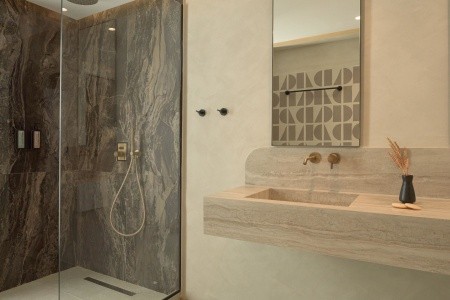 Grécko Kréta Theartemis Palace 6 dňový pobyt All Inclusive Letecky Letisko: Praha July 2026 (19/07/26-24/07/26)