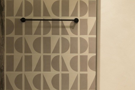 Grécko Kréta Theartemis Palace 6 dňový pobyt All Inclusive Letecky Letisko: Praha July 2026 (19/07/26-24/07/26)