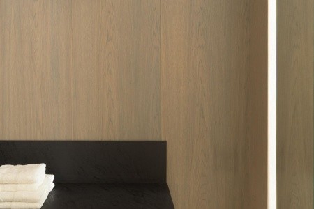 Grécko Kréta Theartemis Palace 6 dňový pobyt All Inclusive Letecky Letisko: Praha July 2026 (19/07/26-24/07/26)