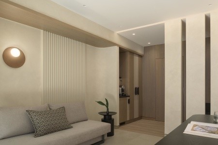 Grécko Kréta Theartemis Palace 6 dňový pobyt All Inclusive Letecky Letisko: Praha July 2026 (19/07/26-24/07/26)