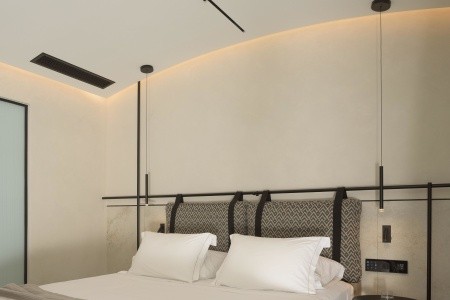 Grécko Kréta Theartemis Palace 6 dňový pobyt All Inclusive Letecky Letisko: Praha July 2026 (19/07/26-24/07/26)