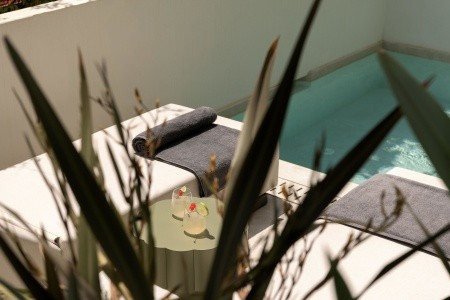 Grécko Kréta Theartemis Palace 6 dňový pobyt All Inclusive Letecky Letisko: Praha July 2026 (19/07/26-24/07/26)