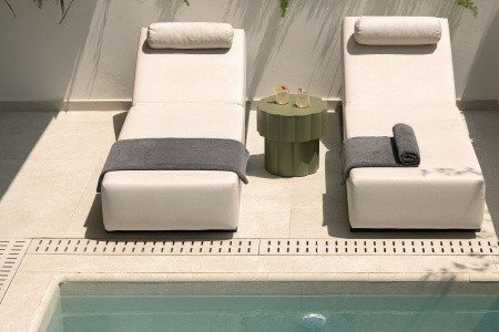 Grécko Kréta Theartemis Palace 6 dňový pobyt All Inclusive Letecky Letisko: Praha July 2026 (19/07/26-24/07/26)