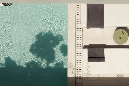 Grécko Kréta Theartemis Palace 6 dňový pobyt All Inclusive Letecky Letisko: Praha July 2026 (19/07/26-24/07/26)