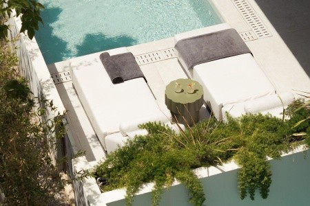 Grécko Kréta Theartemis Palace 6 dňový pobyt All Inclusive Letecky Letisko: Praha July 2026 (19/07/26-24/07/26)