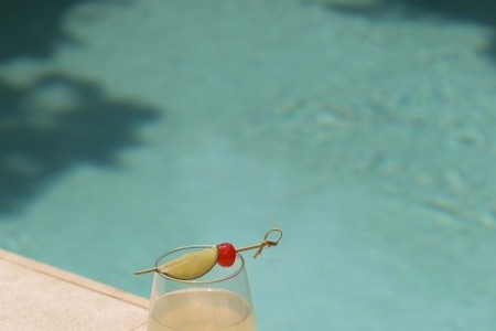 Grécko Kréta Theartemis Palace 6 dňový pobyt All Inclusive Letecky Letisko: Praha July 2026 (19/07/26-24/07/26)