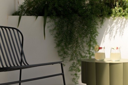 Grécko Kréta Theartemis Palace 6 dňový pobyt All Inclusive Letecky Letisko: Praha July 2026 (19/07/26-24/07/26)