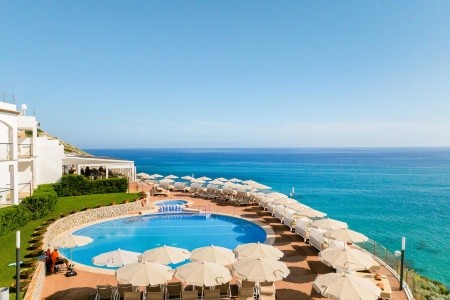 Viva Cala Mesquida Resort - 271