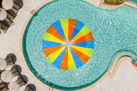 Viva Cala Mesquida Resort - 273