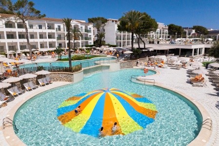 Viva Cala Mesquida Resort - 275