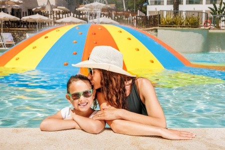 Viva Cala Mesquida Resort - 282