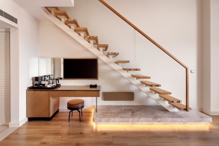 Turecko Kemer Akka Antedon 9 dňový pobyt Ultra All inclusive Letecky Letisko: Praha April 2026 (29/04/26- 7/05/26)