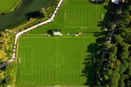 Turecko Belek Cornelia Diamond Golf Resort & Spa 11 dňový pobyt All Inclusive Letecky Letisko: Praha September 2026 (19/09/26-29/09/26)