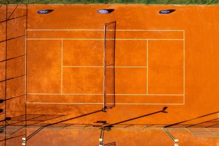 Turecko Belek Cornelia Diamond Golf Resort & Spa 11 dňový pobyt All Inclusive Letecky Letisko: Praha September 2026 (19/09/26-29/09/26)