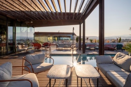 The Social Hub Florence Lavagnini - 79