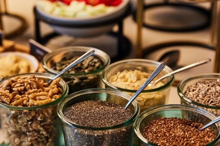 The Social Hub Florence Lavagnini - 87