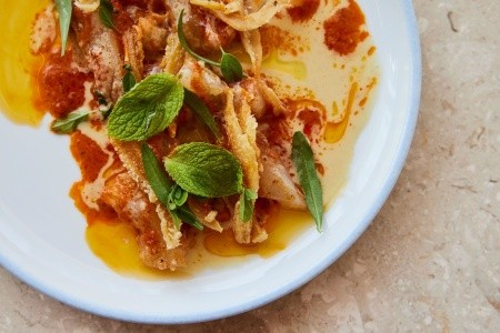 The Social Hub Florence Lavagnini - 88