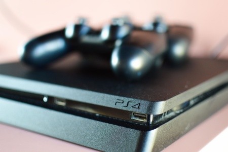 The Social Hub Florence Lavagnini - 92